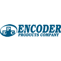 encoder products