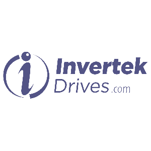 invertek-drives-vector-logo