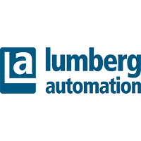 lumberg automation
