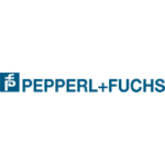 pepper+fuchs