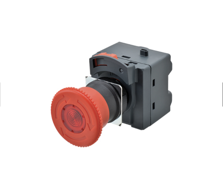 Industrial Safety Solutions Virginia