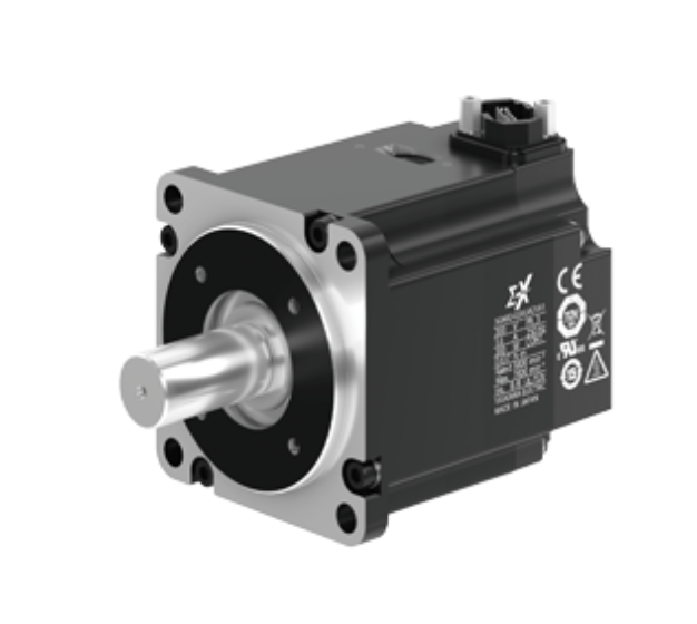 Yaskawa Servo Motors and Motion Control Virginia