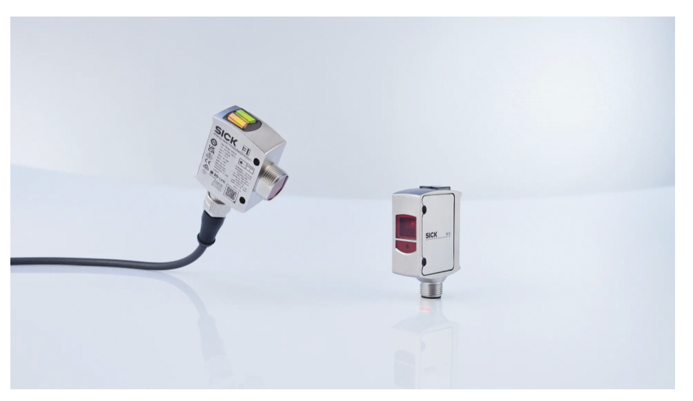 Industrial Automation Solutions Virginia