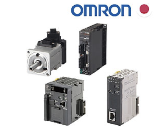 Motion Control Solutions Virginia