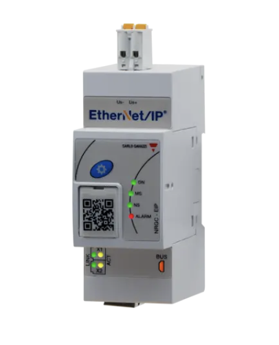 Carlo Gavazzi Industrial Automation Solutions Virginia
