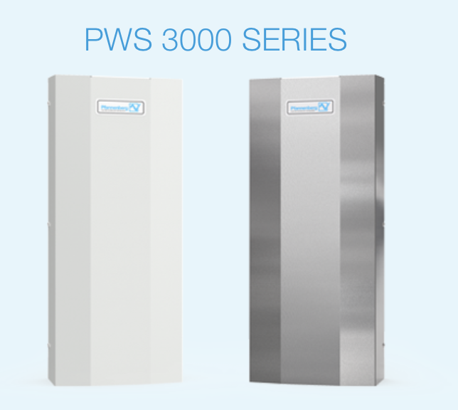 Pfannenberg Industrial Cooling Solutions Virginia