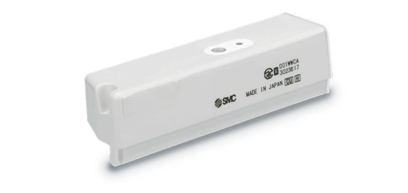SMC Pneumatic Cylinders and Actuators Virginia