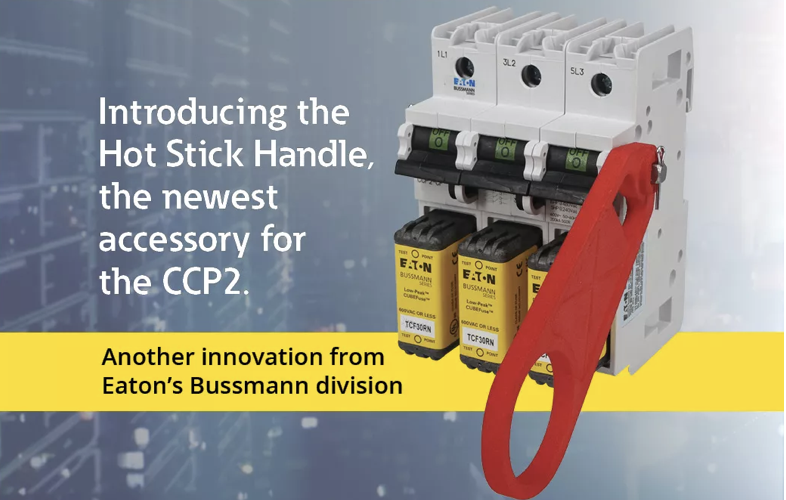 Eaton Bussmann Fuses Virginia