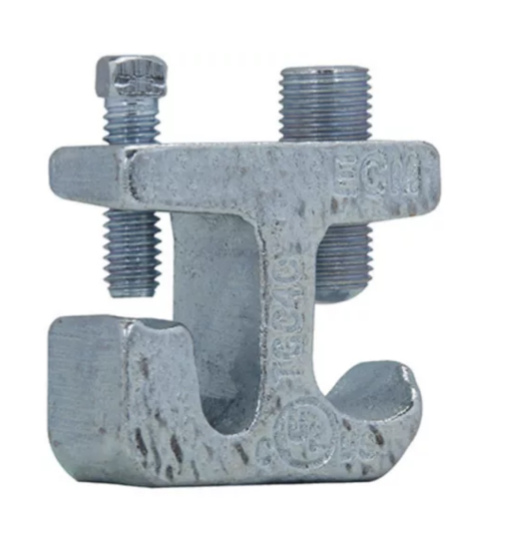 Industrial Cable Support Virginia