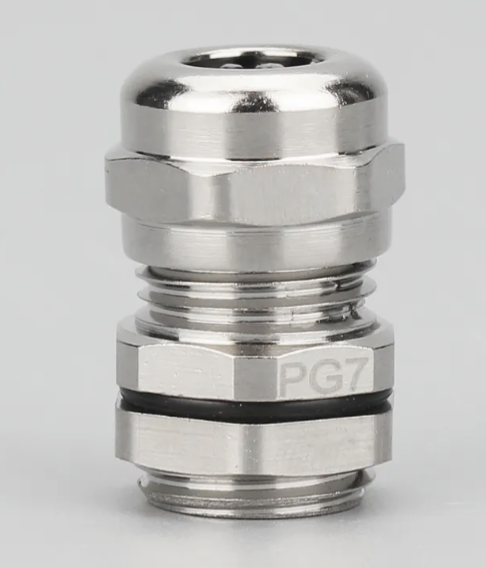 LAPP Industrial Cable Solutions Virginia