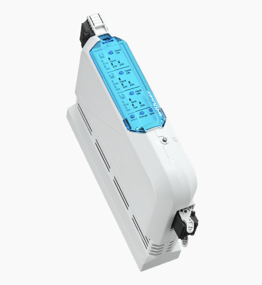 Woehner Electrical Cabinet Components Virginia