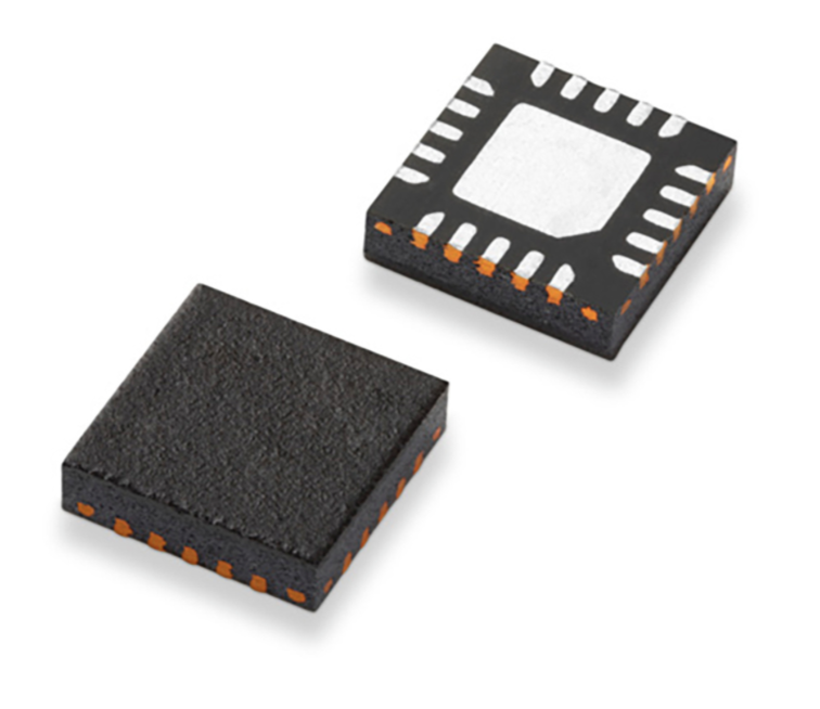 Littelfuse Industrial Fuses Virginia