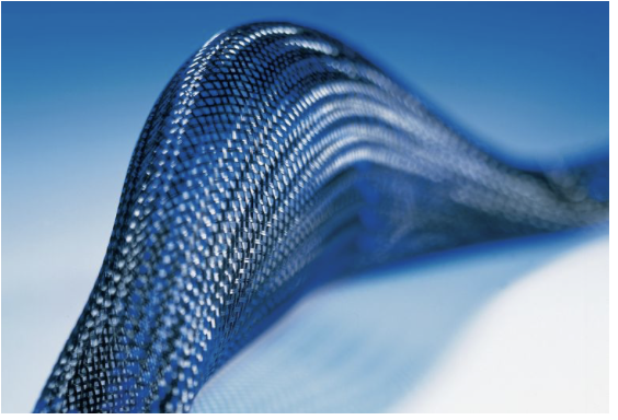 HellermannTyton Cable Identification and Management Virginia