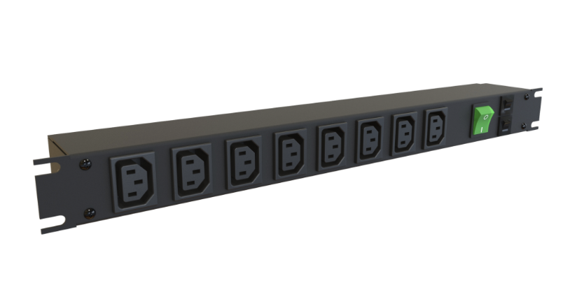 Hammond Manufacturing junction boxes and industrial enclosure solutions