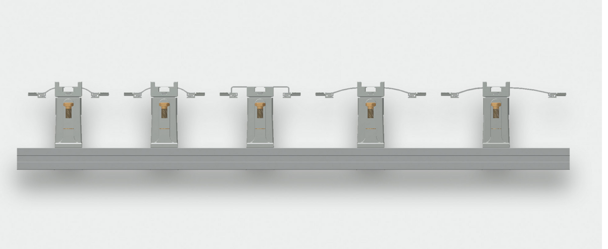 Lutze industrial connectivity and control cabinet wiring solutions