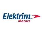 Elektrim-Motors
