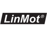 Linmot