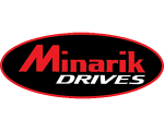 MINARIK-780x975