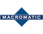 Macromatic