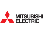 Mitsubishi_Electric_logo.svg.png