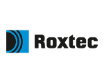 Roxtec_logo