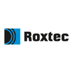 Roxtec_logo