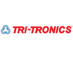 Tri-Tronics