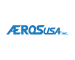 aerosusa-logo
