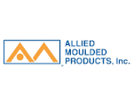 allied moulded