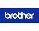 brother-logo-4