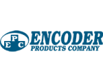 encoder products