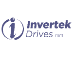 invertek-drives-vector-logo