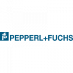 pepper+fuchs